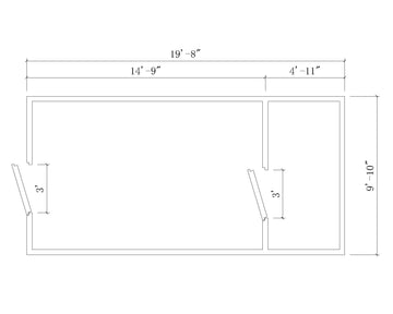 CMB10X20-15C5F-36R36R