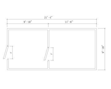 CMB10X21-11C10F-36L36L