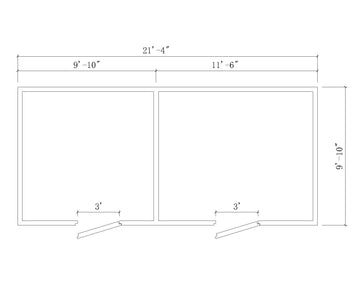 CMB10X21-11C10F-36R36R-2