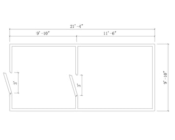 CMB10X21-11C10F-36R36R