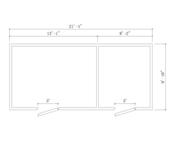CMB10X21-13C8F-36R36R-2