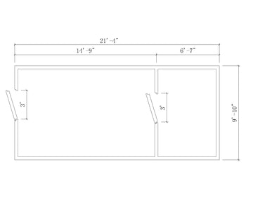 CMB10X21-14C7F-36R36R