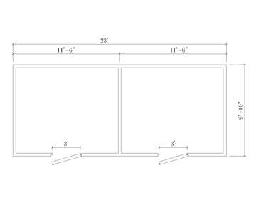 CMB10X23-12C11F-36R36R-2