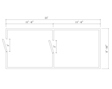 CMB10X23-12C11F-36R36R