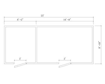 CMB10X23-15C8F-36R36R-2