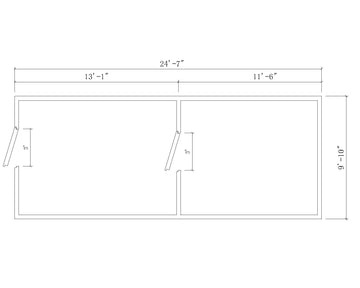 CMB10X25-13C12F-36L36L