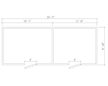 CMB10X25-13C12F-36R36R-2