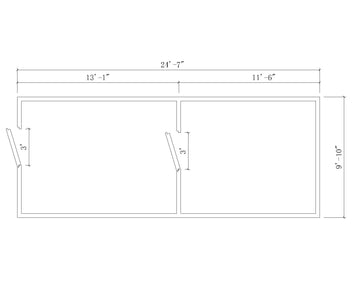CMB10X25-13C12F-36R36R