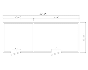 CMB10X25-15C10F-36R36R