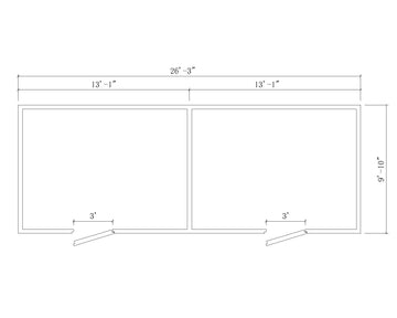 CMB10X26-13C13F-36R36R-2