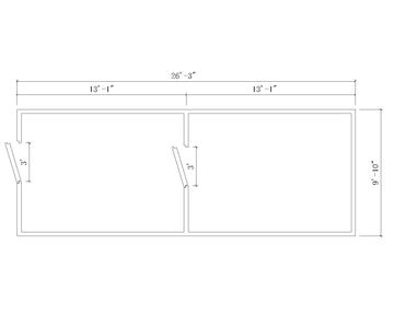CMB10X26-13C13F-36R36R