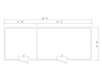 CMB10X26-16C10F-36L36L-2