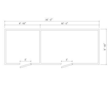 CMB10X26-16C10F-36R36R-2