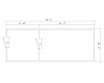 CMB10X26-16C10F-36R36R