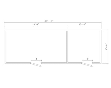 CMB10X28-18C10F-36L36L-2