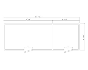 CMB10X28-18C10F-36R36R-2