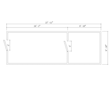 CMB10X28-18C10F-36R36R