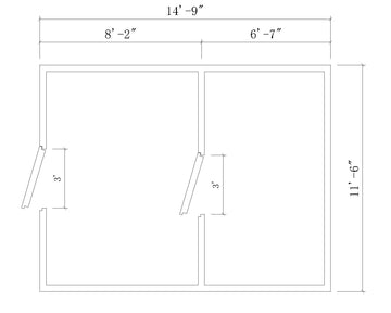 CMB12X15-8C7F-36R36R-2