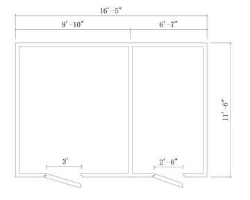 CMB12X17-10C7F-36L30L
