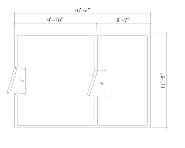 CMB12X17-10C7F-36L36L