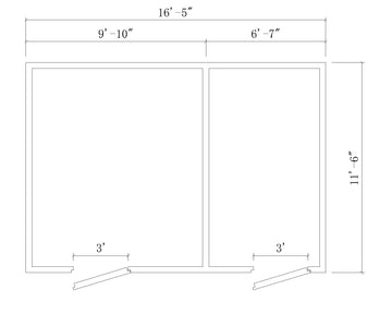 CMB12X17-10C7F-36R36CR