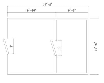 CMB12X17-10C7F-36R36R