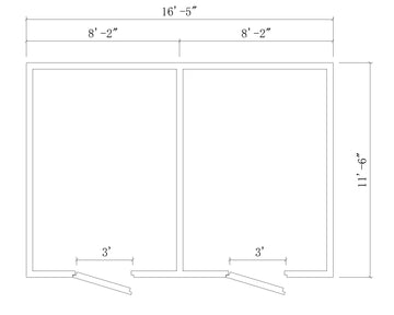 CMB12X17-9C8F-36L36L-2