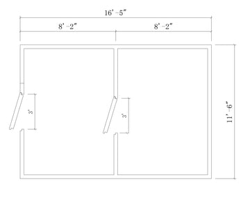 CMB12X17-9C8F-36L36L