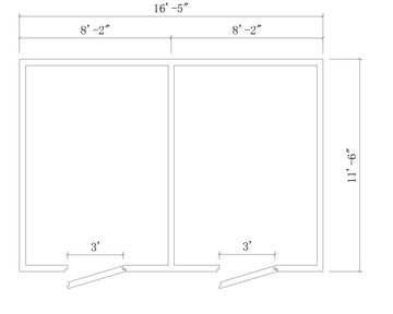 CMB12X17-9C8F-36R36R-2