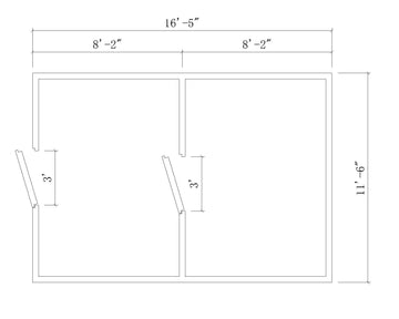 CMB12X17-9C8F-36R36R