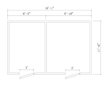 CMB12X18-10C8F-36R36R-2