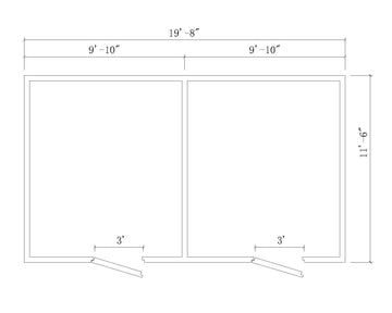 CMB12X20-10C10F-36L36L-2