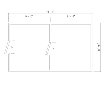 CMB12X20-10C10F-36L36L