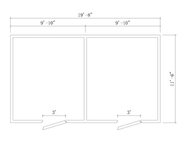 CMB12X20-10C10F-36R36R-2