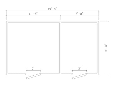 CMB12X20-12C8F-36R36R-2