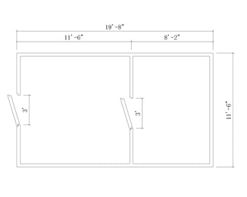 CMB12X20-12C8F-36R36R