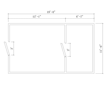 CMB12X20-13C7F-36R36R