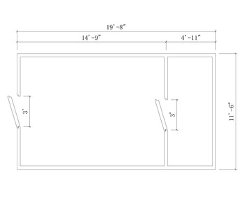 CMB12X20-15C5F-36R36R