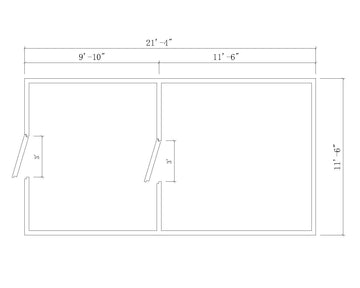 CMB12X21-11C10F-36L36L