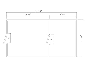 CMB12X21-13C8F-36L36L