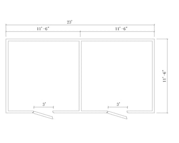 CMB12X23-12C11F-36L36L-2