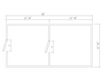 CMB12X23-12C11F-36L36L
