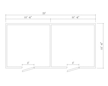 CMB12X23-12C11F-36R36R-2