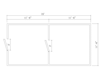 CMB12X23-12C11F-36R36R