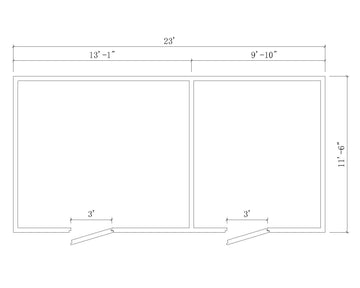 CMB12X23-13C10F-36R36R