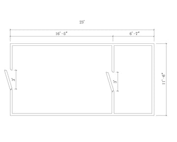 CMB12X23-16C7F-36R36R