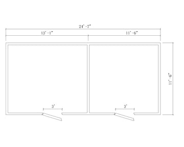 CMB12X25-13C12F-36L36L-2