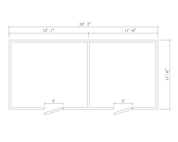 CMB12X25-13C12F-36R36R-2
