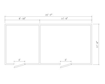CMB12X25-15C10F-36R36R