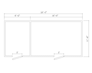 CMB12X25-17C8F-36R36R-2